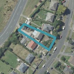 134 Corstorphine Road, Corstorphine, Dunedin