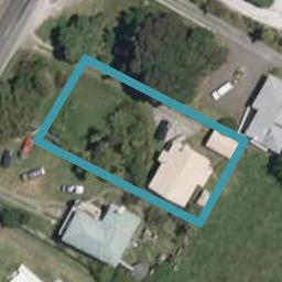 299 Hokianga Harbour Drive, Ōmāpere, Kaikohe