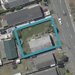 531 Marine Parade, South New Brighton, Christchurch