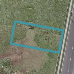384 Frankley Road, Ferndale, New Plymouth