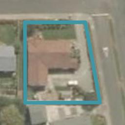 7 Hamilton Avenue, Winton, Winton