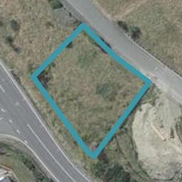92B Governors Bay Road, Cass Bay, Lyttelton