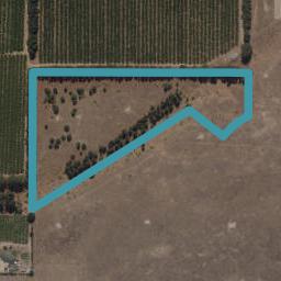 38 Stone Drive, Cromwell, Cromwell