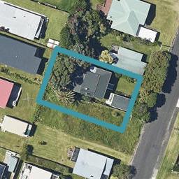 21 Wallnutt Avenue, Waihi Beach, Waihi Beach