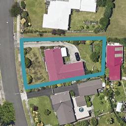 51 Bell Street, Kawerau, Kawerau