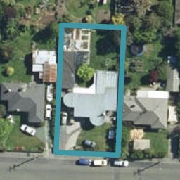 62 Poole Street, Motueka