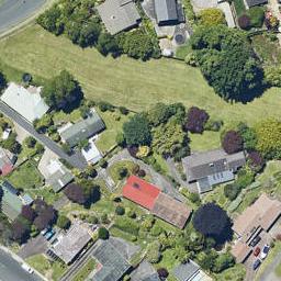 94 Iles Road, Lynmore, Rotorua