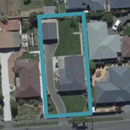 2 Beatrice Place, Avonhead, Christchurch
