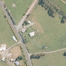 2 Salvation Road, Totara North, Mangonui