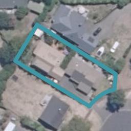 34 Charles Crescent, Rainbow Point, Taupō