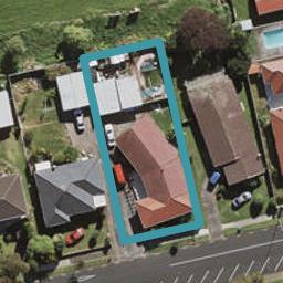 22 Chestnut Road, Papatoetoe, Auckland