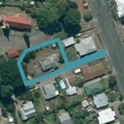 48 Kenilworth Street, Waipawa, Waipawa