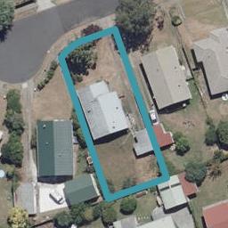 23 McIntosh Street, Chartwell, Hamilton