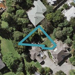 11/10 Meadowbank Road, Meadowbank, Auckland