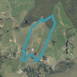 896A Glen Murray Road, Huntly