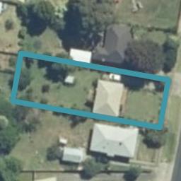 23 Kensington Road, Waihi, Waihi