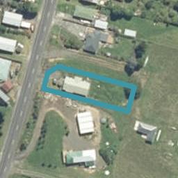 44 Koheroa Road, Mercer, Mercer