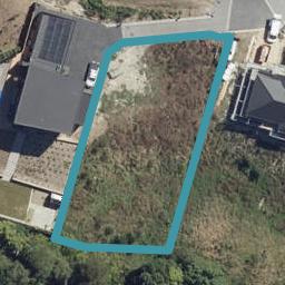 12 Rivercove Lane, Flagstaff, Hamilton