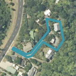 30 Gallagher Drive, Tairua, Tairua