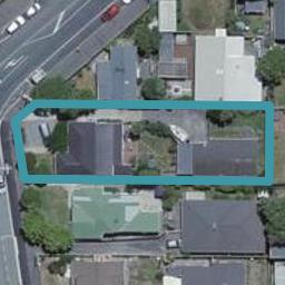 209A Sutherland Road, Lyall Bay, Wellington