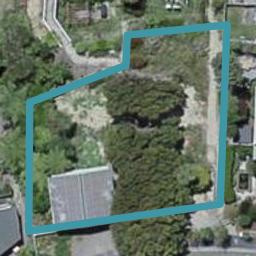 27 Rochester Street, Wilton, Wellington