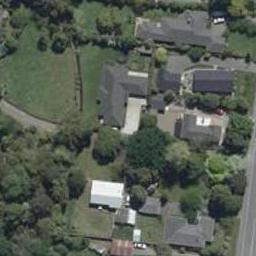 367A Gardiners Road, Harewood, Christchurch