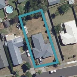 54 Bouverie Crescent, Flagstaff, Hamilton