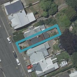 48 Maitland Street, Dunedin Central, Dunedin