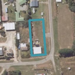 54 Stafford Street, Hampden