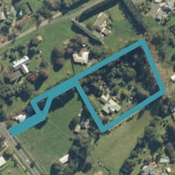 11 Scotsman Valley Road, Tauwhare, Hamilton