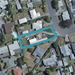 63 Fergusson Street, Solway, Masterton