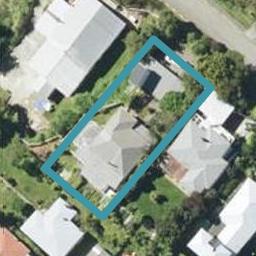 7 Lincoln Street, Picton