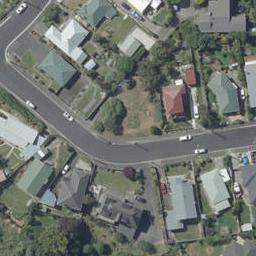 5 Kinvig Street, Andersons Bay, Dunedin