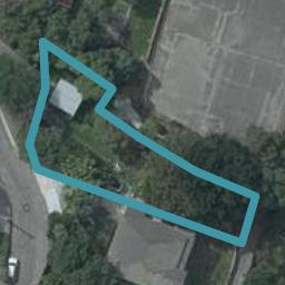 3 Cressy Terrace, Lyttelton, Lyttelton