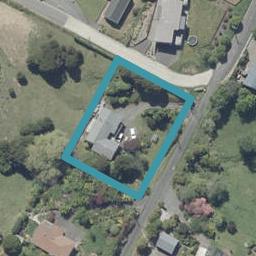 12 Harrier Road, Saint Leonards, Dunedin