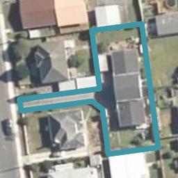1/70A Golders Road, Elderslea, Upper Hutt