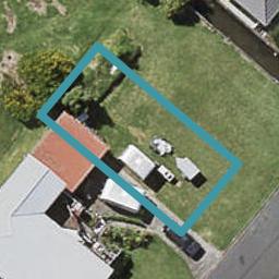 2B Livingstone Street, Milford, Auckland