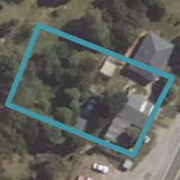 0 Otepopo St, Herbert