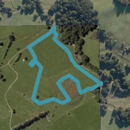 0 Riversong Road, Kauri, Kauri