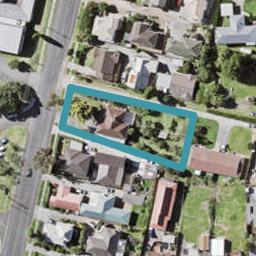 254 Bucklands Beach Road, Bucklands Beach, Auckland