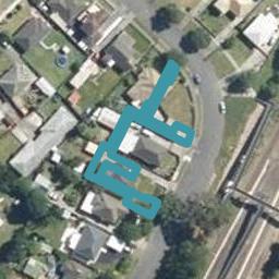 11/10 Rainey Grove, Taita, Lower Hutt