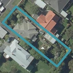116 Highcliff Road, Shiel Hill, Dunedin