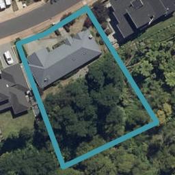 11 Te Puroa Place, Huntington, Hamilton