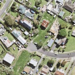 11 Mihaka Road, Kawakawa Bay, Kawakawa Bay