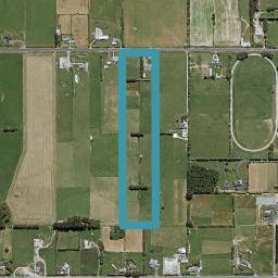 490 Mcivor Road, Myross Bush