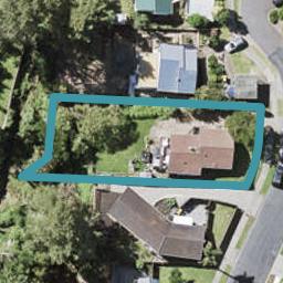 66 Robbies Road, Shelly Park, Auckland