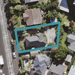 185 Queen Street, Northcote Point, Auckland