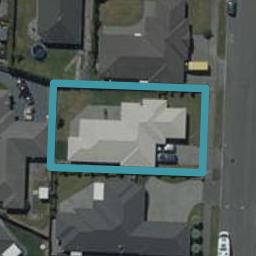 6 Clematis Place, Wigram, Christchurch