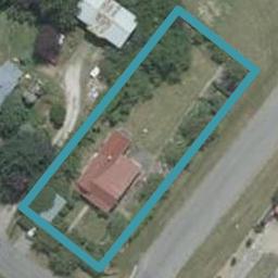 33 Tramway Road, Springfield, Springfield