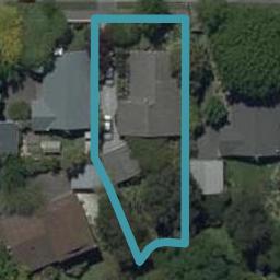 15 Parkstone Avenue, Ilam, Christchurch